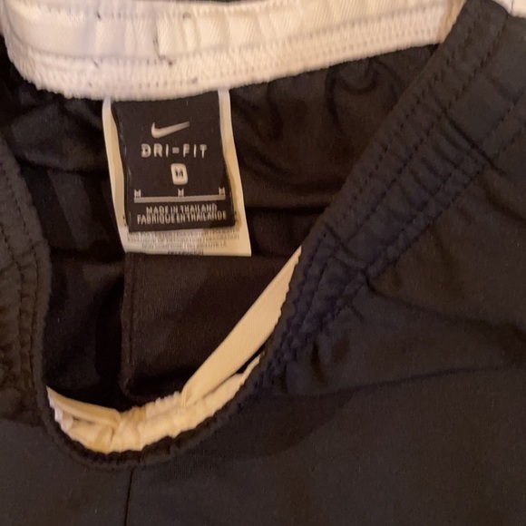 Jogger pants size Medium - Picture 4 of 4